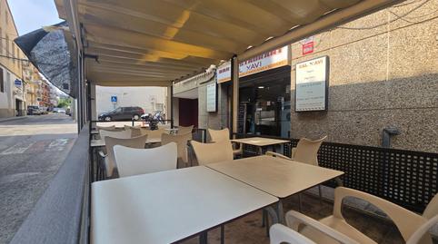 Photo 2 of Premises to rent in Centre, Barcelona
