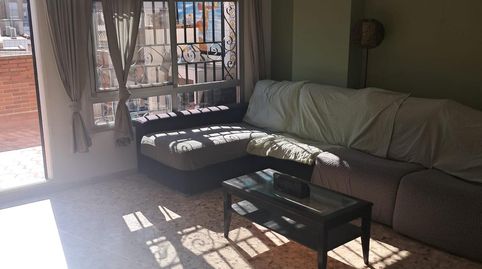 Foto 3 de Piso en venta en Catarroja, Valencia