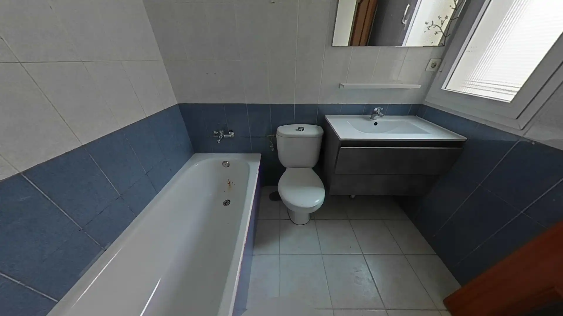 Bathroom of Flat for sale in Puerto del Rosario