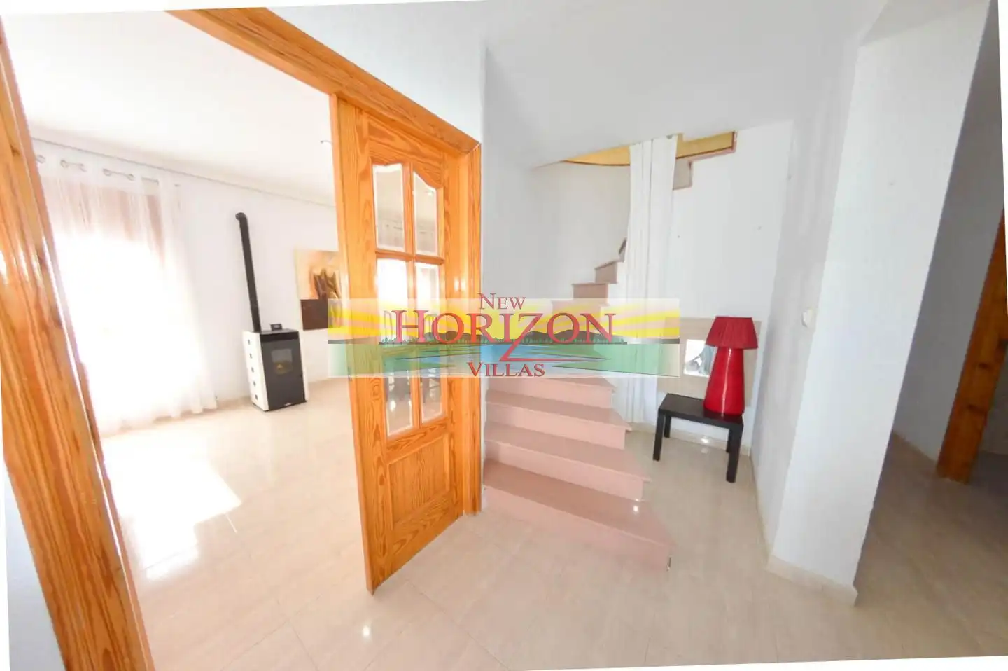 Haus mit Garten zum Verkauf in Albox, imagen 51