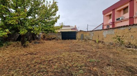 Foto 4 de Casa o chalet en venta en Antigua Carretera Cv-33, Sancti-Spíritus (Salamanca), Salamanca