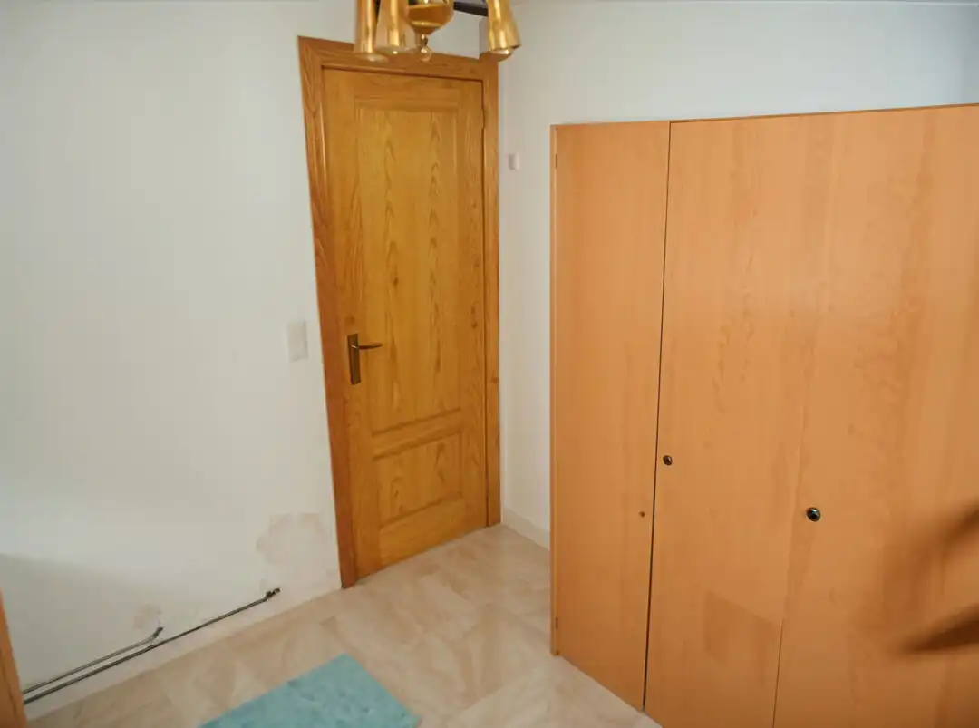 Flat for sale in Móstoles  with Heating and Terrace
