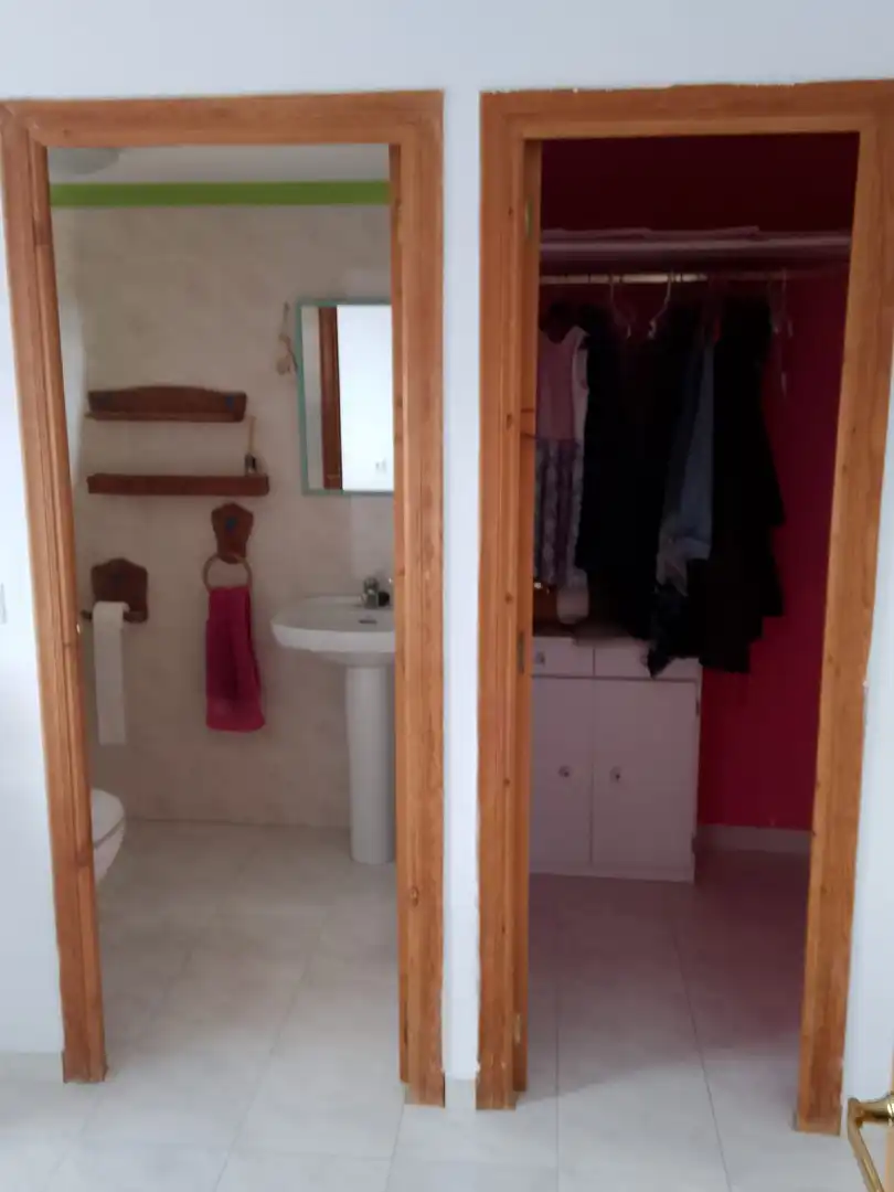 Maison rustique avec terrasse à vendre à Avinguda l'Alacantí, imagen 22