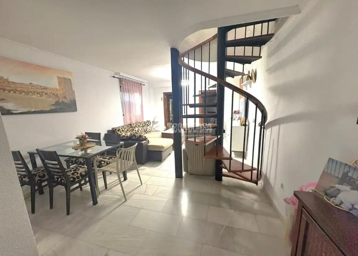 Maison jumelée à vendre à Sur, imagen 2