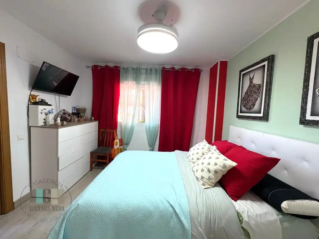 Habitación de Apartamento en venta en Oropesa del Mar / Orpesa