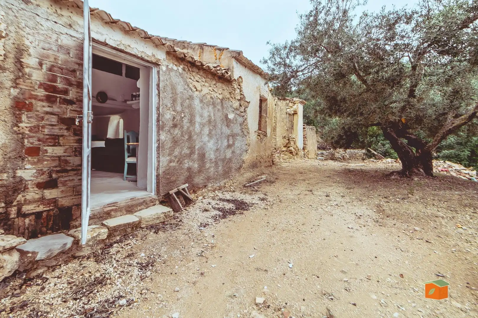 Casa rústica en venda a Urbanitzacions, imagen 24