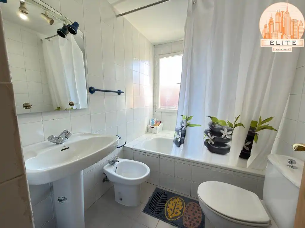 Casa pareada con jardín en venta en  Urbanizaciones, imagen 40