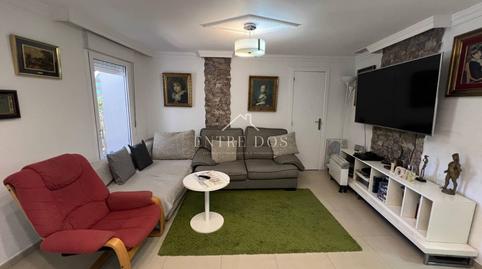 Foto 4 de Pis en venda a Serradal, El Grao, Castellón