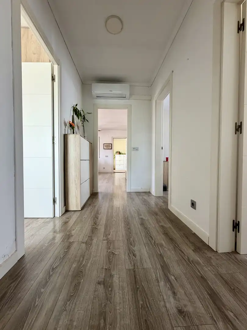 Casa en venda a La Bisbal del Penedès, imagen 22