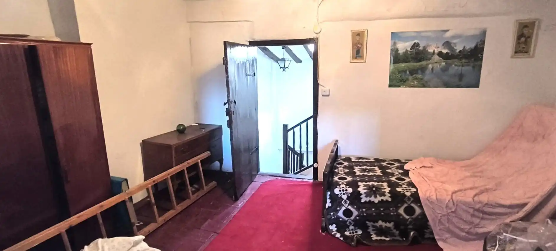 Casa in vendita a Elciego, imagen 28