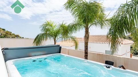 Photo 4 of Single-family semi-detached for sale in Cotobro, Granada