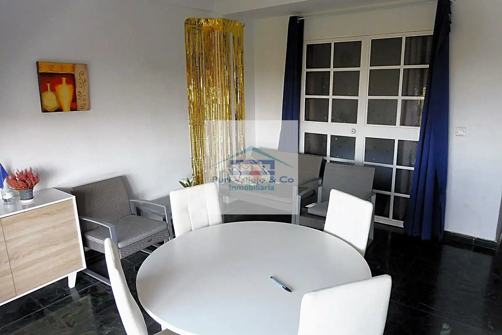 Wohnung mit Aufzug zum Verkauf in Centro, imagen 2