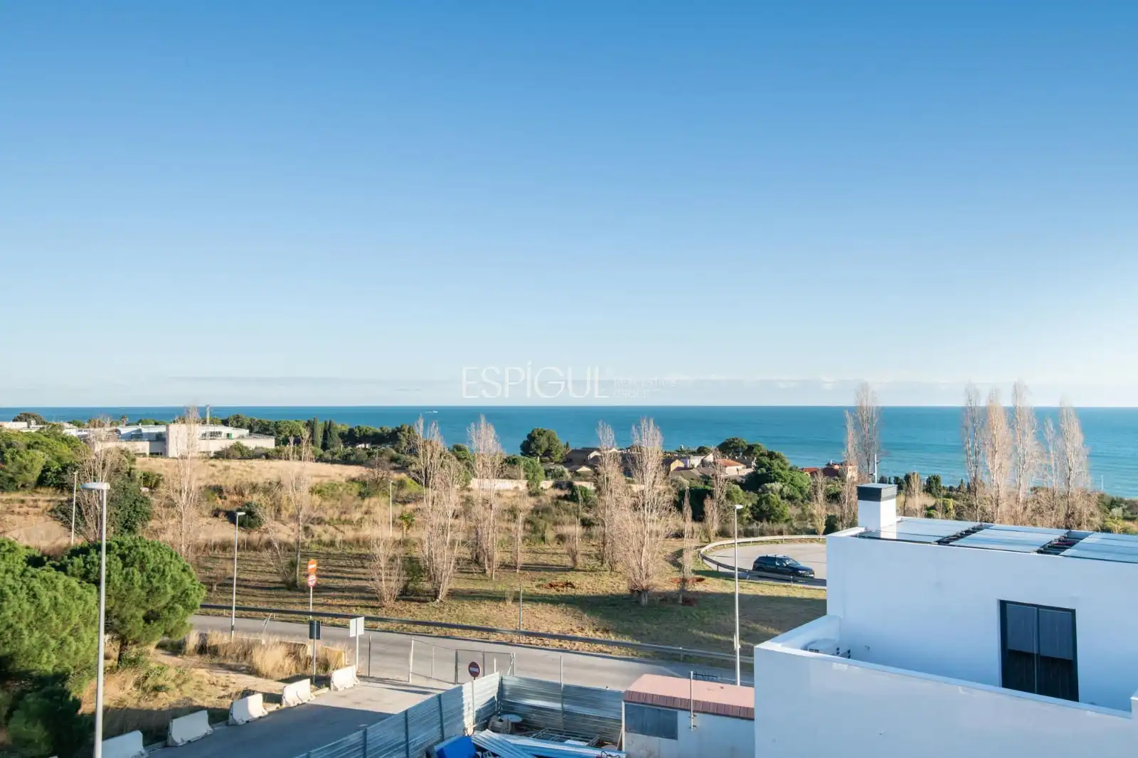 House with terrace for sale in M. Roig i Fransitorra, imagen 25