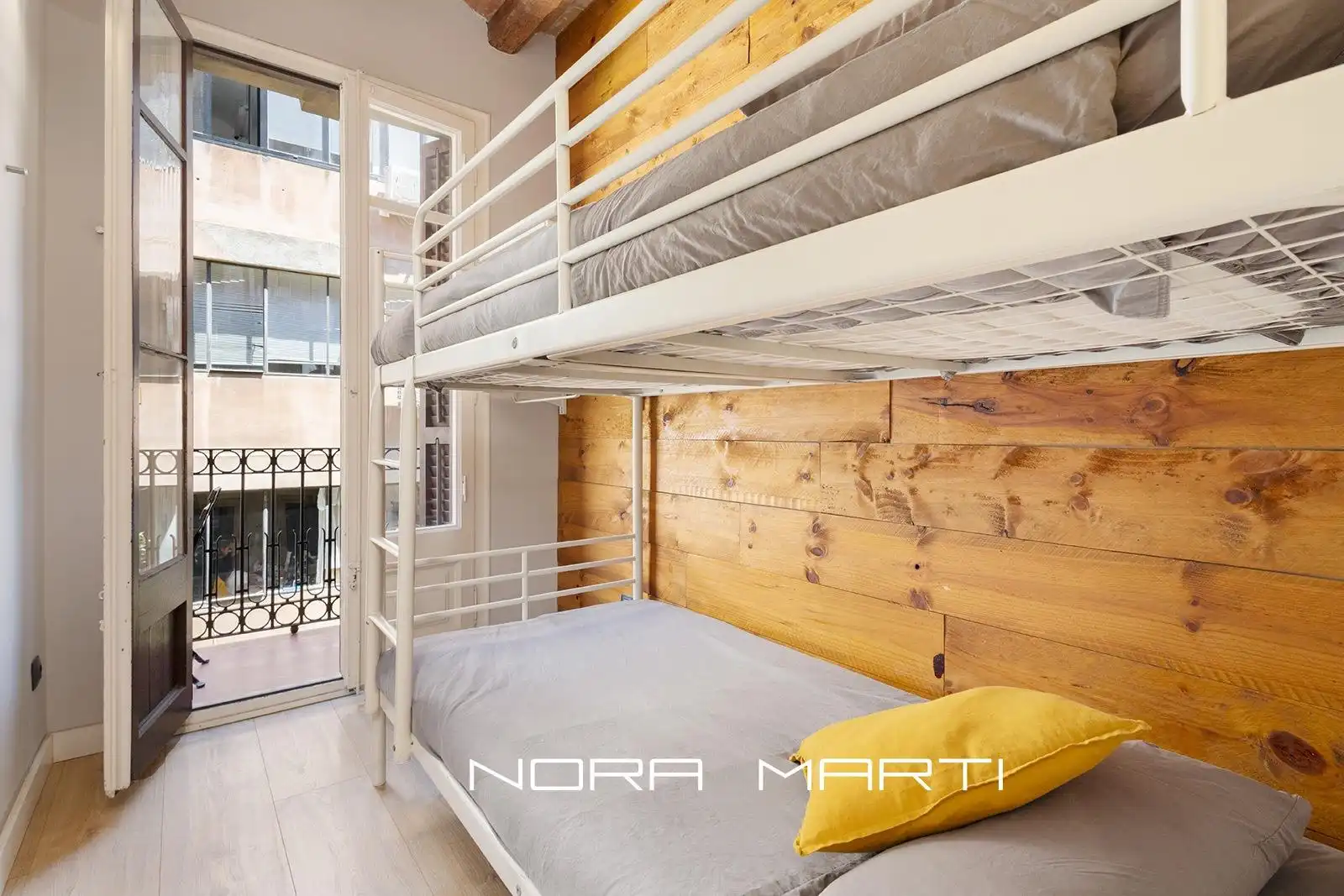 Wohnung mit Aufzug zum Verkauf in Ciutat Vella, imagen 25