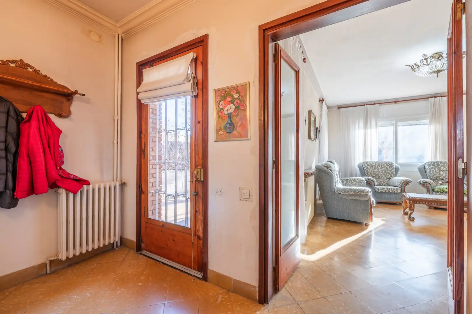 Casa o chalet en venta en Banyoles con Terraza