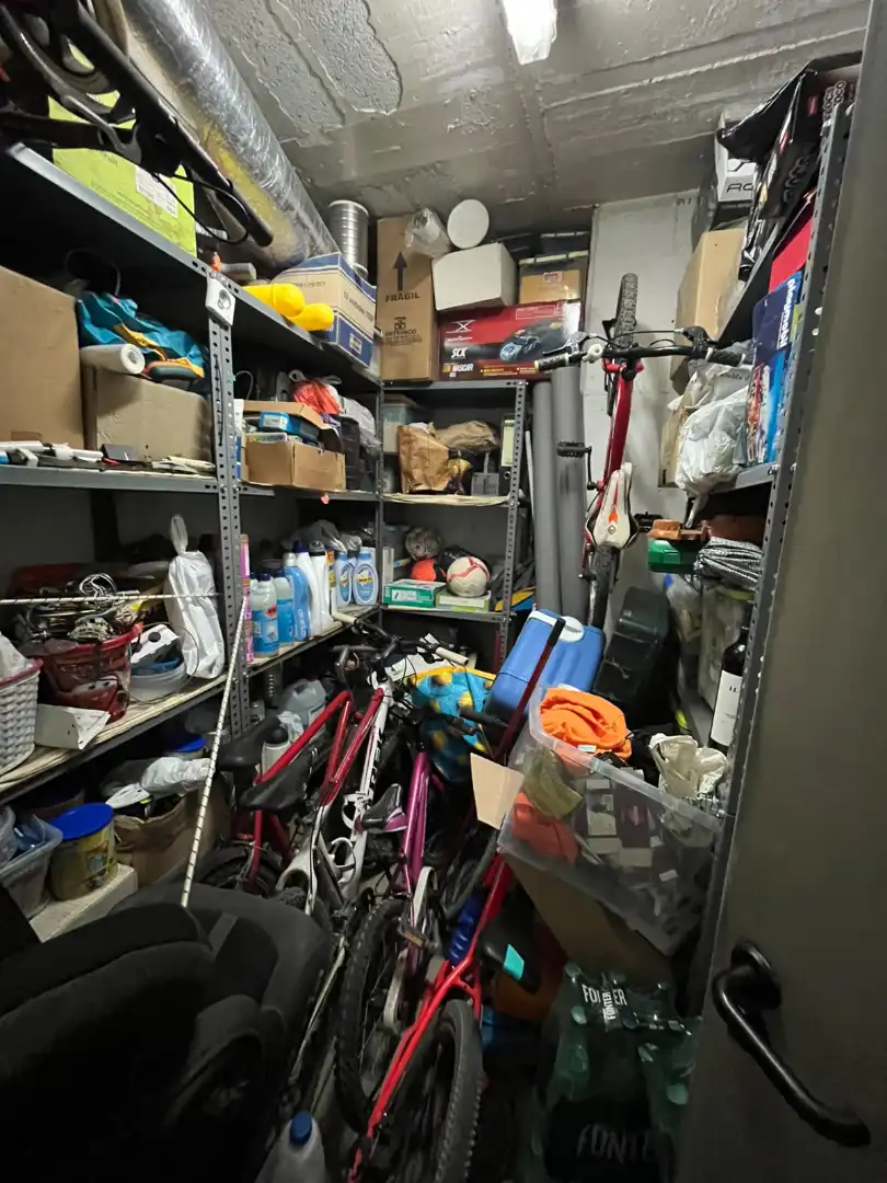 Flat for sale in Centre  