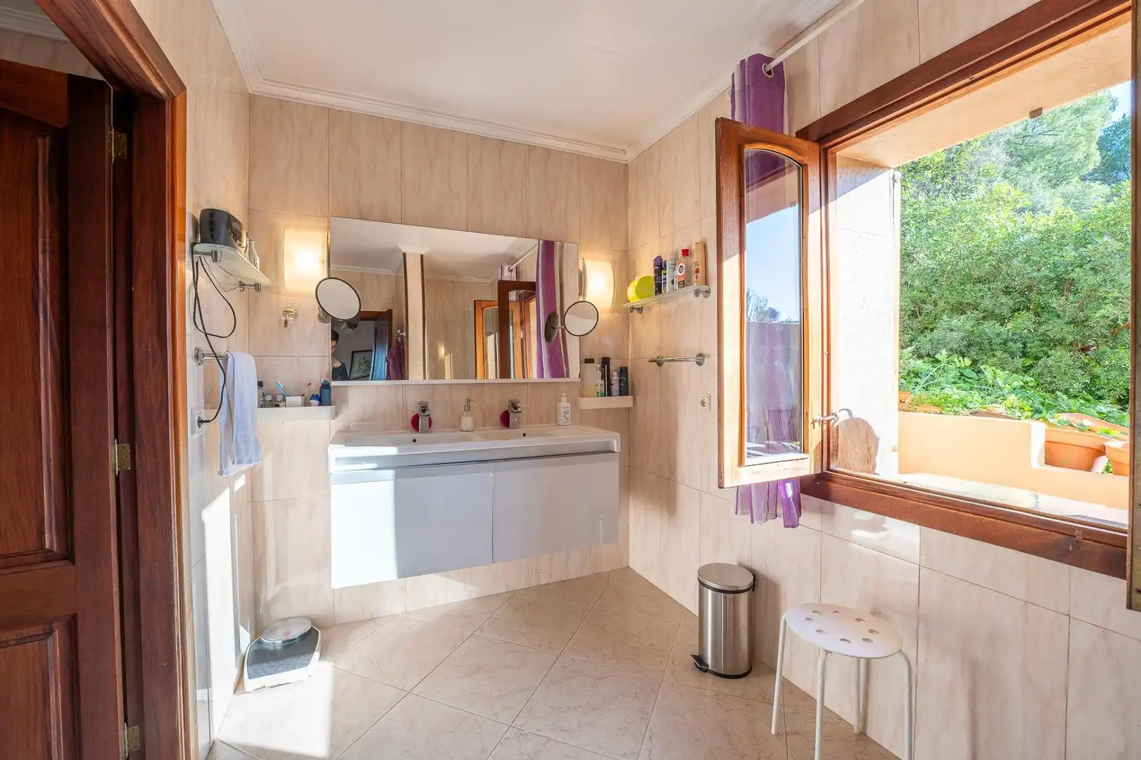 Country house with garden for sale in Passeig Antoni Estarellas, imagen 23