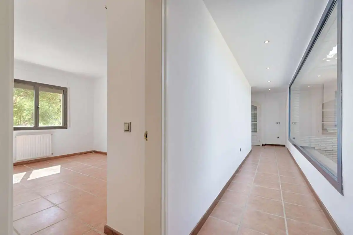 Casa con jardín en venta en Peralada, imagen 17
