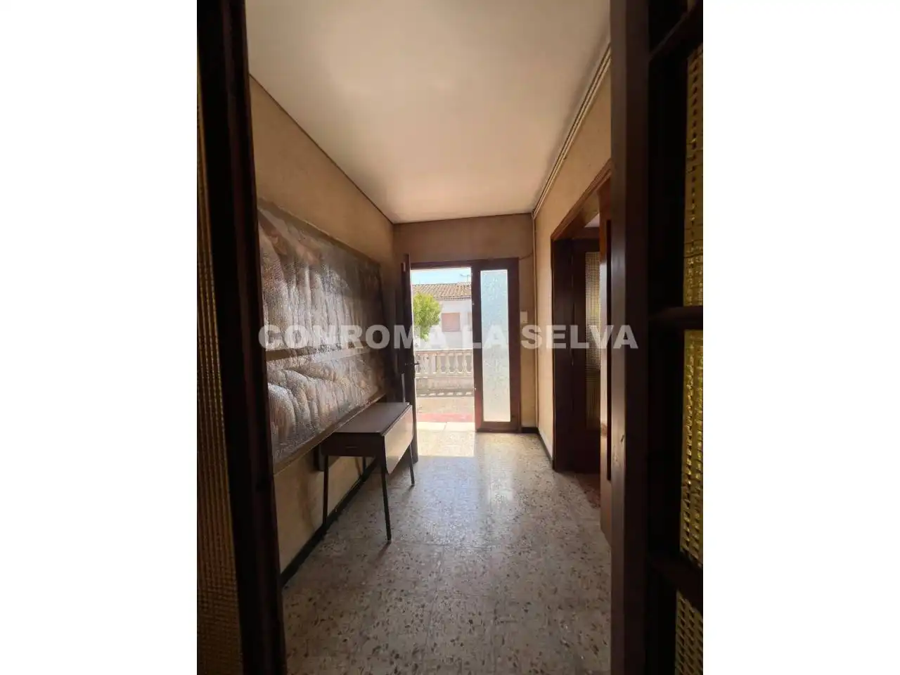 Maison avec jardin à vendre à Calle Lloret 12, imagen 17