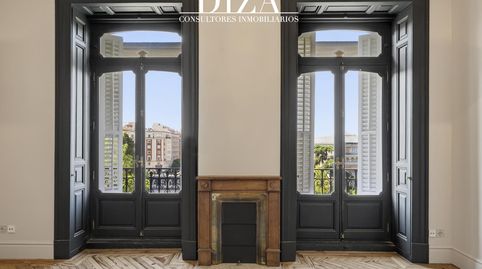 Photo 2 of Flat for rent in De Felipe IV, Jerónimos, Madrid Capital
