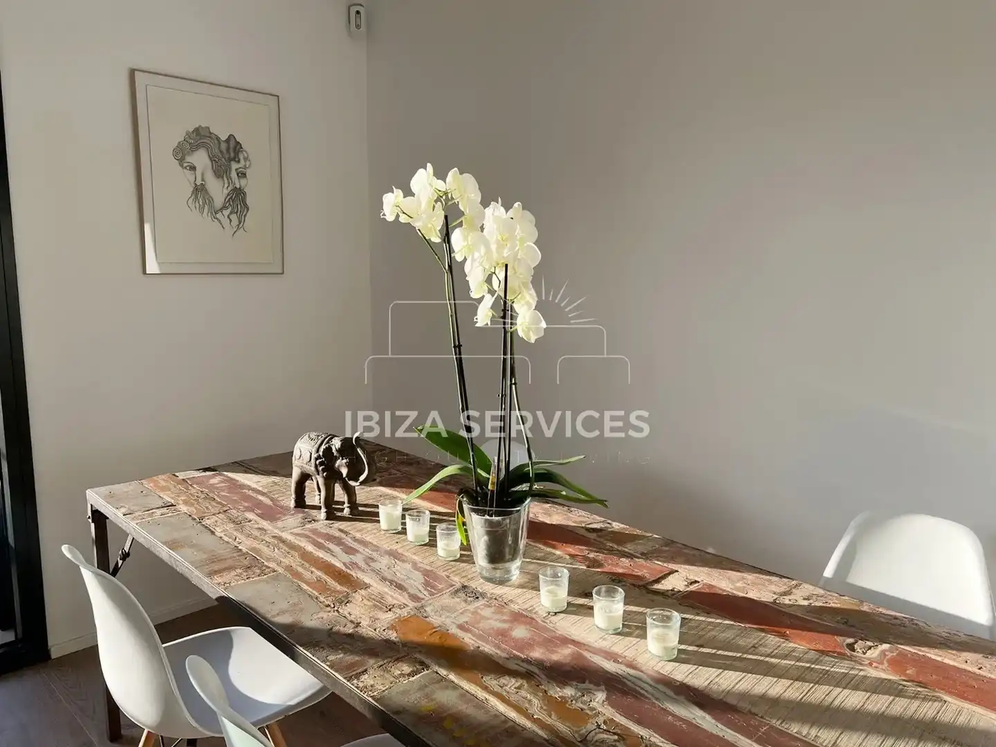 Appartement à vendre à S'Eixample - Can Misses, imagen 6