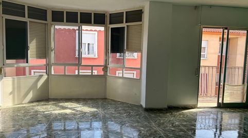 Photo 2 of Flat for sale in El Carmen, Murcia Capital