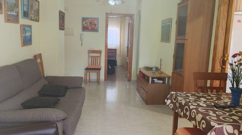 Photo 4 of Apartments for sale in Calle Rio Genil - Playa Honda, Playa Honda - Playa Paraíso, Cartagena