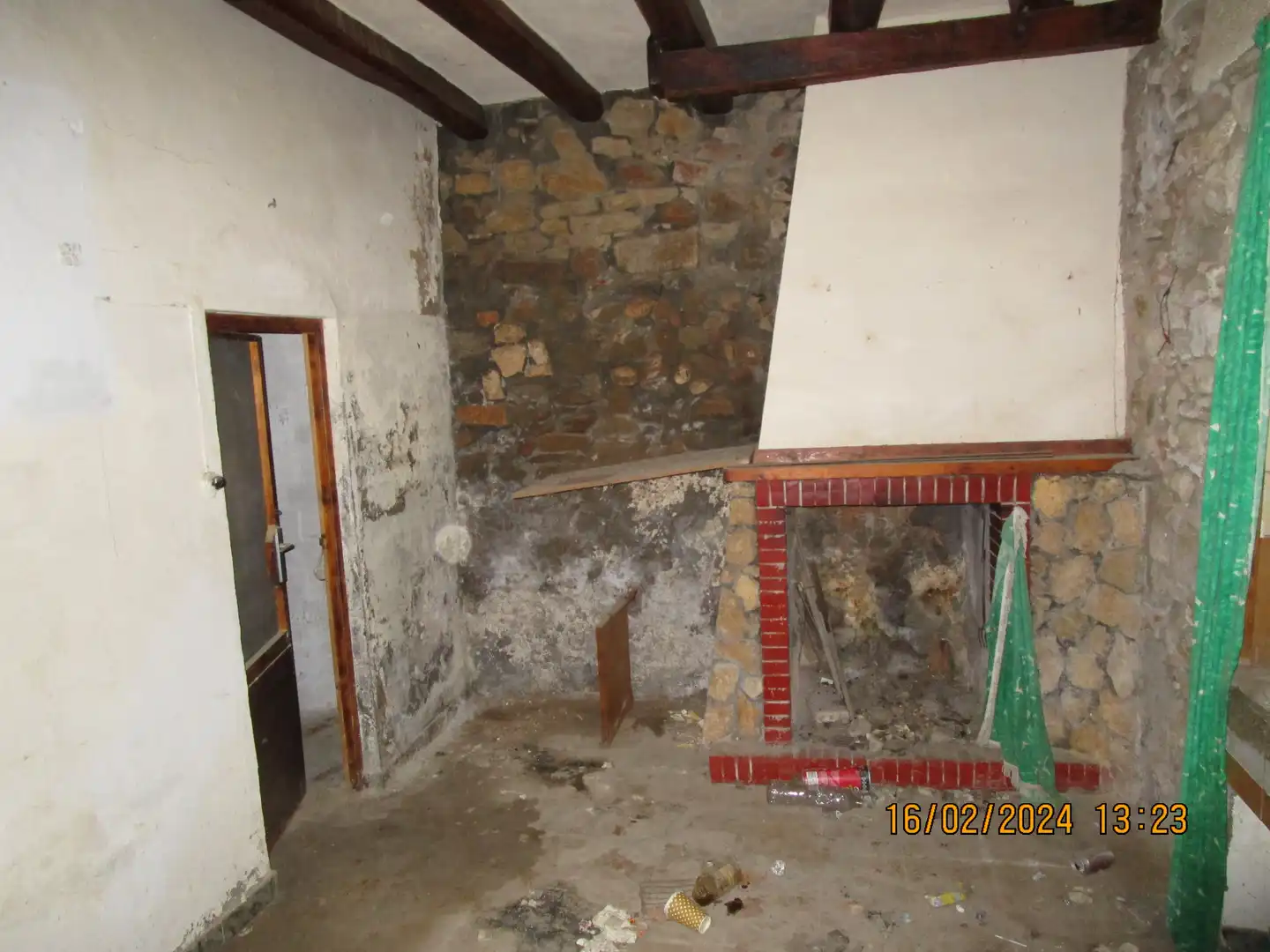 Houses for sale in Carrer la Placeta, 1, Verges