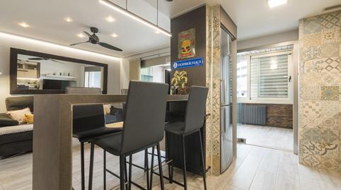 Foto 2 de Pis de lloguer a Avenida de Alicante, Ciutat Jardí - Torreta Verdí, Elche / Elx