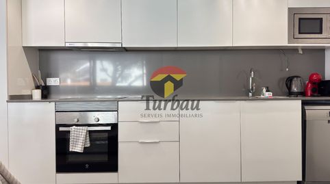 Foto 4 de Piso en venta en Tossa de Mar pueblo, Tossa de Mar