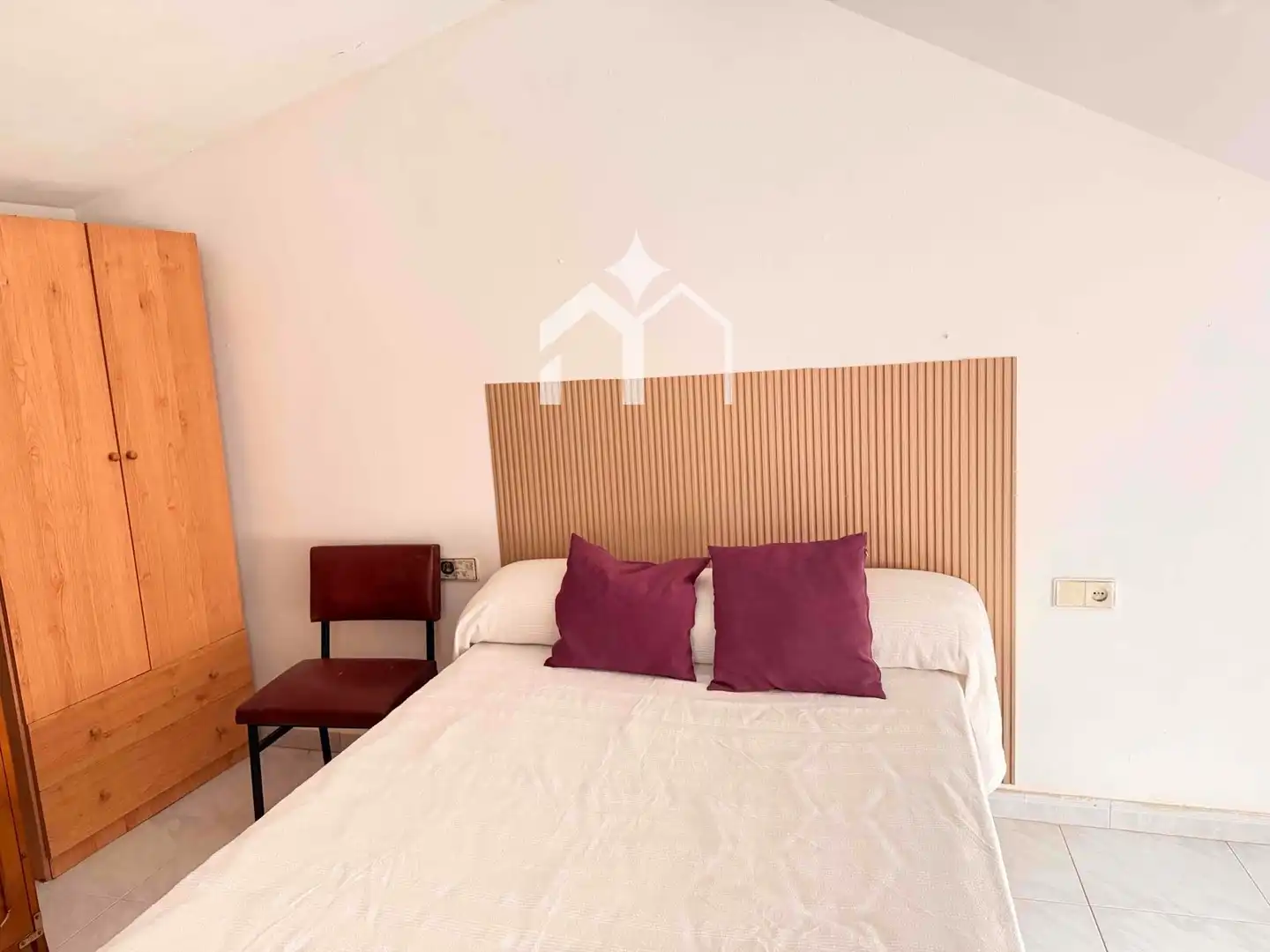 Maison à vendre à Moaña, imagen 18