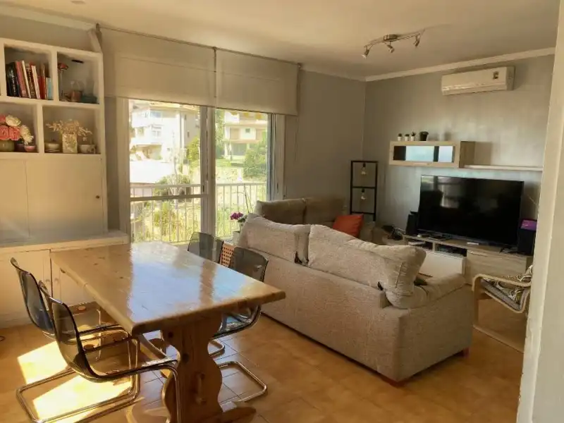 Casa in vendita a Mas Baell - Can Carbó, imagen 8