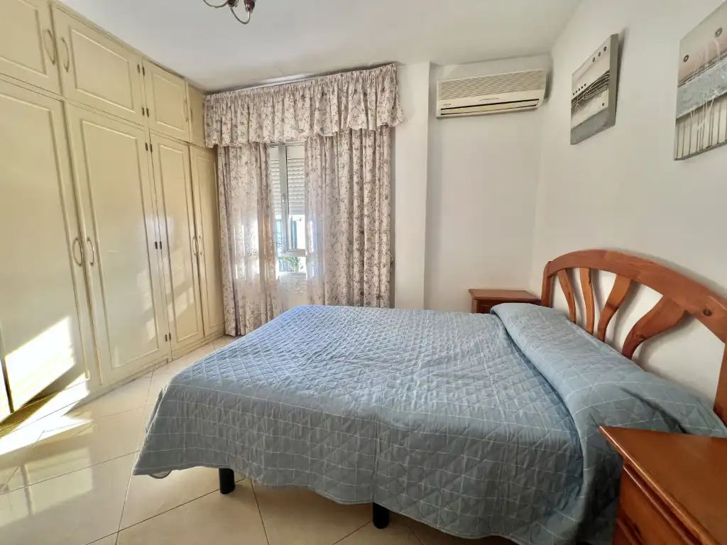 Habitación de Piso en venta en Dos Hermanas