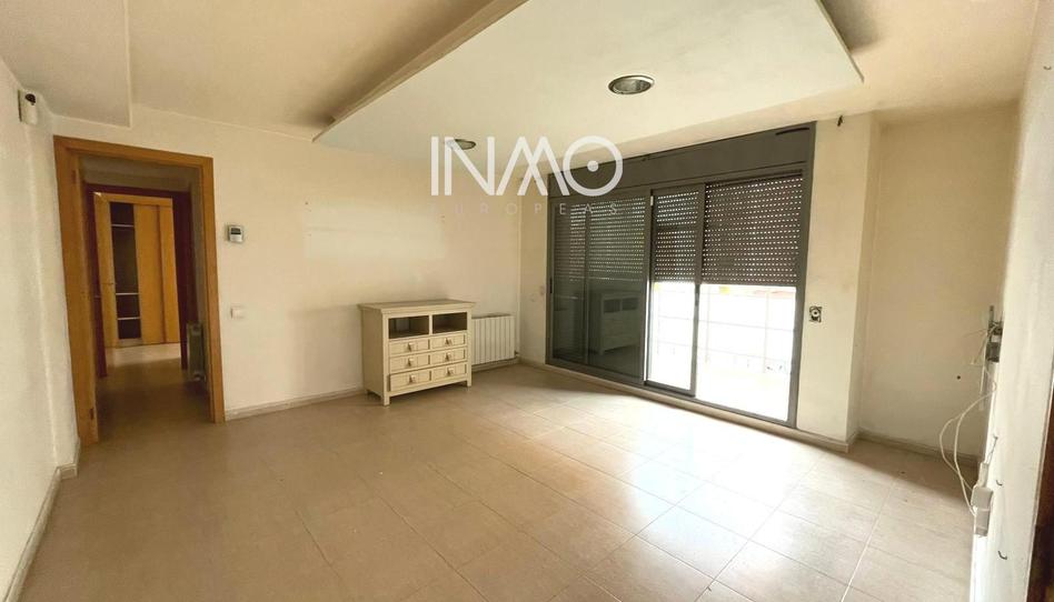 Photo 1 of Flat for sale in Sabadell, Zona Nord, Barcelona
