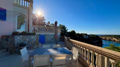 Photo 2 of Houses for sale in Pedreres, Cala Pi - Vallgornera, Llucmajor