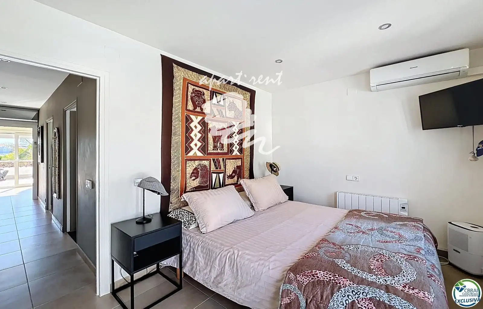 Casa amb terrassa en venda a LLOBREGAT, imagen 35