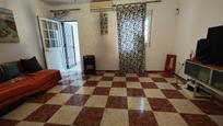 Living room of House or chalet for sale in Chiclana de la Frontera