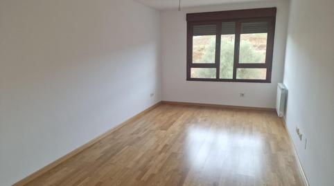 Foto 5 de Dúplex en venda a  Marques de Montevirgen, 20, Camponaraya, León