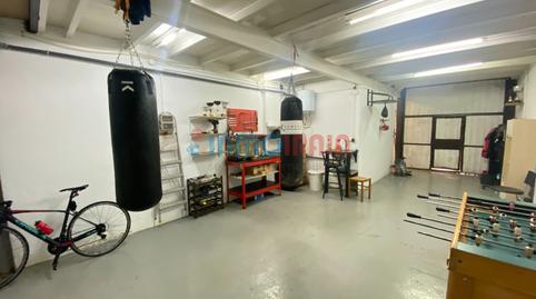 Photo 5 of Industrial buildings to rent in Hiribarren Kalea, Lazkao, Gipuzkoa