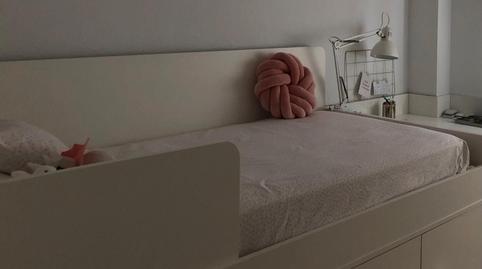 Photo 4 of Flat for sale in Fátima - Levante, Córdoba