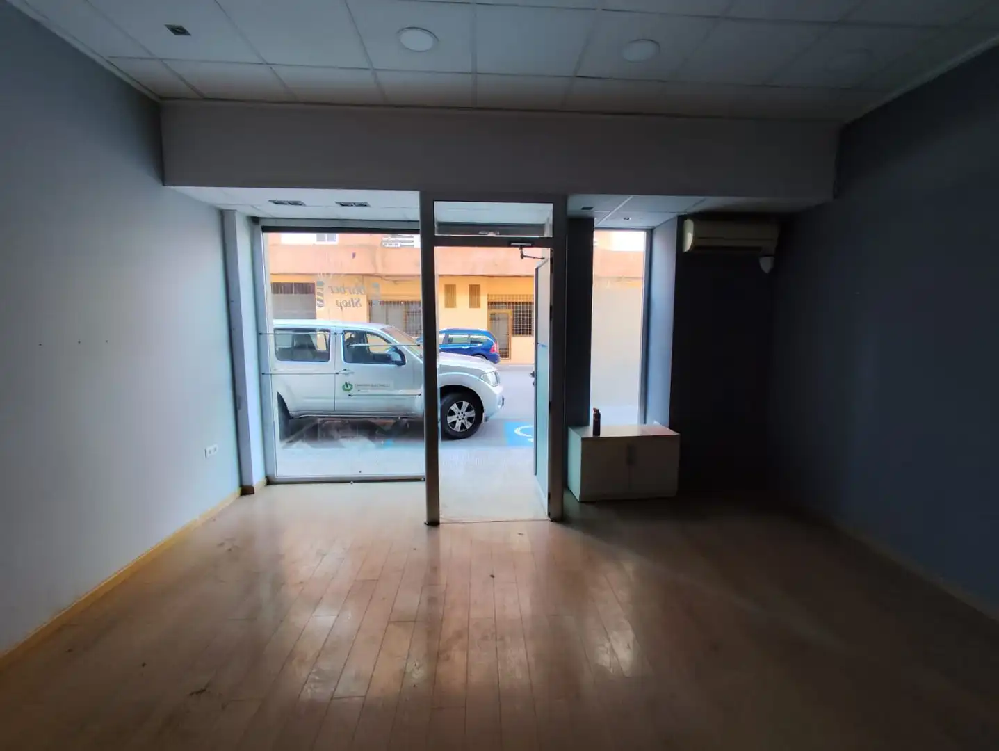 Local commercial à vendre à Nules, imagen 4
