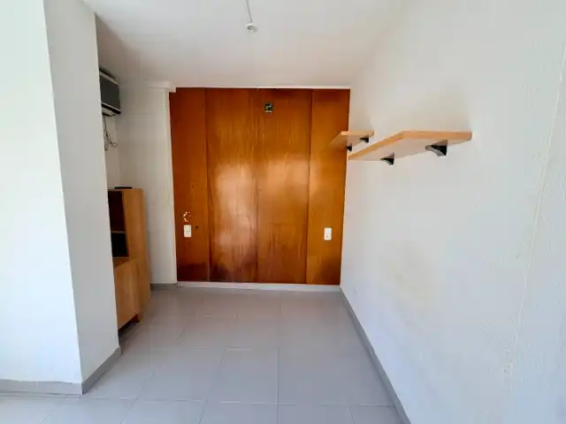 Loft con terraza en venta en Carrer de Wagner, imagen 20