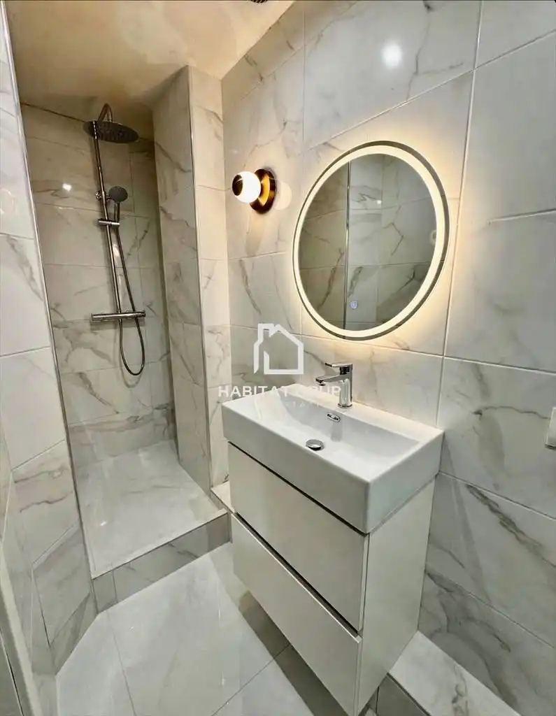 Studio for sale in Santa Coloma de Farners, imagen 5