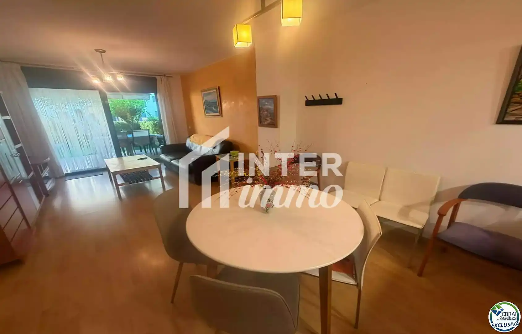 Appartement avec ascenseur à vendre à Carrer Joanot Martorell 25-31, imagen 16