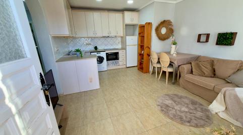 Foto 5 de Casa o xalet en venda a Calle Purcell, 73, Zona Carrefour - Urbanizaciones, Torrevieja