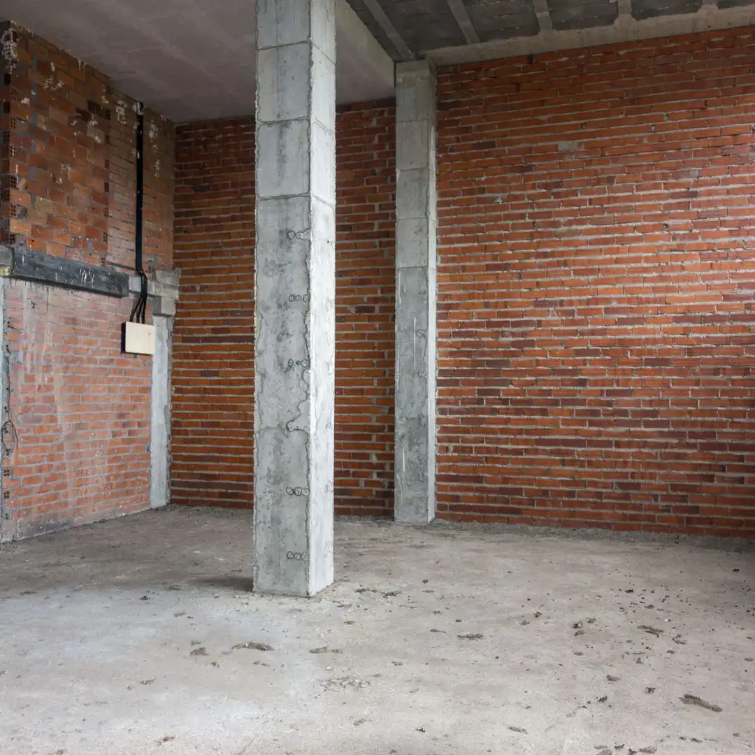 Gewerbefläche zum Verkauf in Salvaterra de Miño, imagen 5