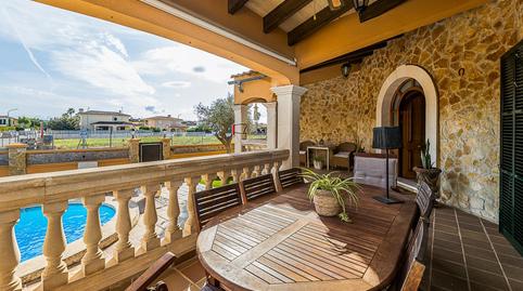 Foto 3 de Casa o chalet en venta en Sa Cabaneta, Illes Balears