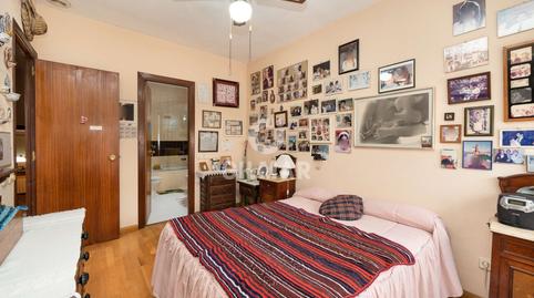 Foto 3 de Casa adosada en venda a Casco Urbano, Paracuellos de Jarama