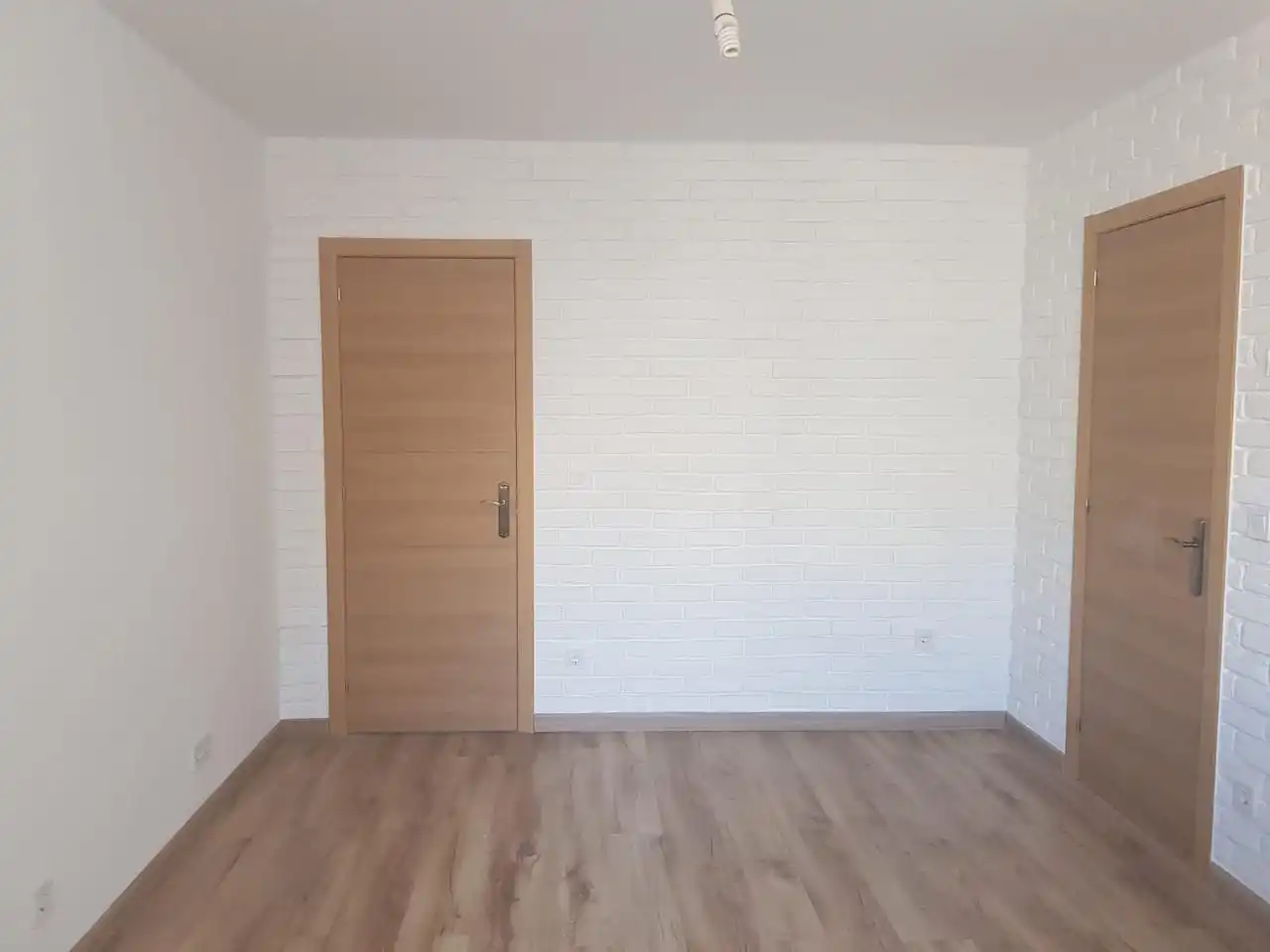Apartament en venda en Valencia amb Aire condicionat i Calefacció