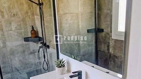 Foto 3 de Casa o xalet en venda a Das Covas, Bergondo, A Coruña